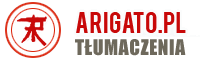 T�umacz arabski OLSZTYNEK